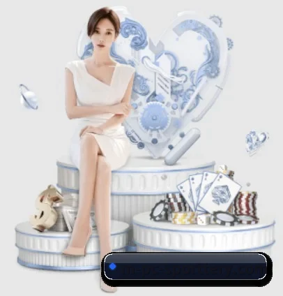 中国足彩网 APP 界面展示