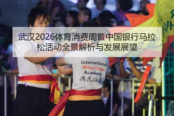 wu-han-ti-yu-xiao-fei-zhou-ji-zhong-guo-yin-hang-ma-la-song-huo-dong-quan-jing-jie-xi-yu-fa-zhan-zhan-wang-2-131.jpg