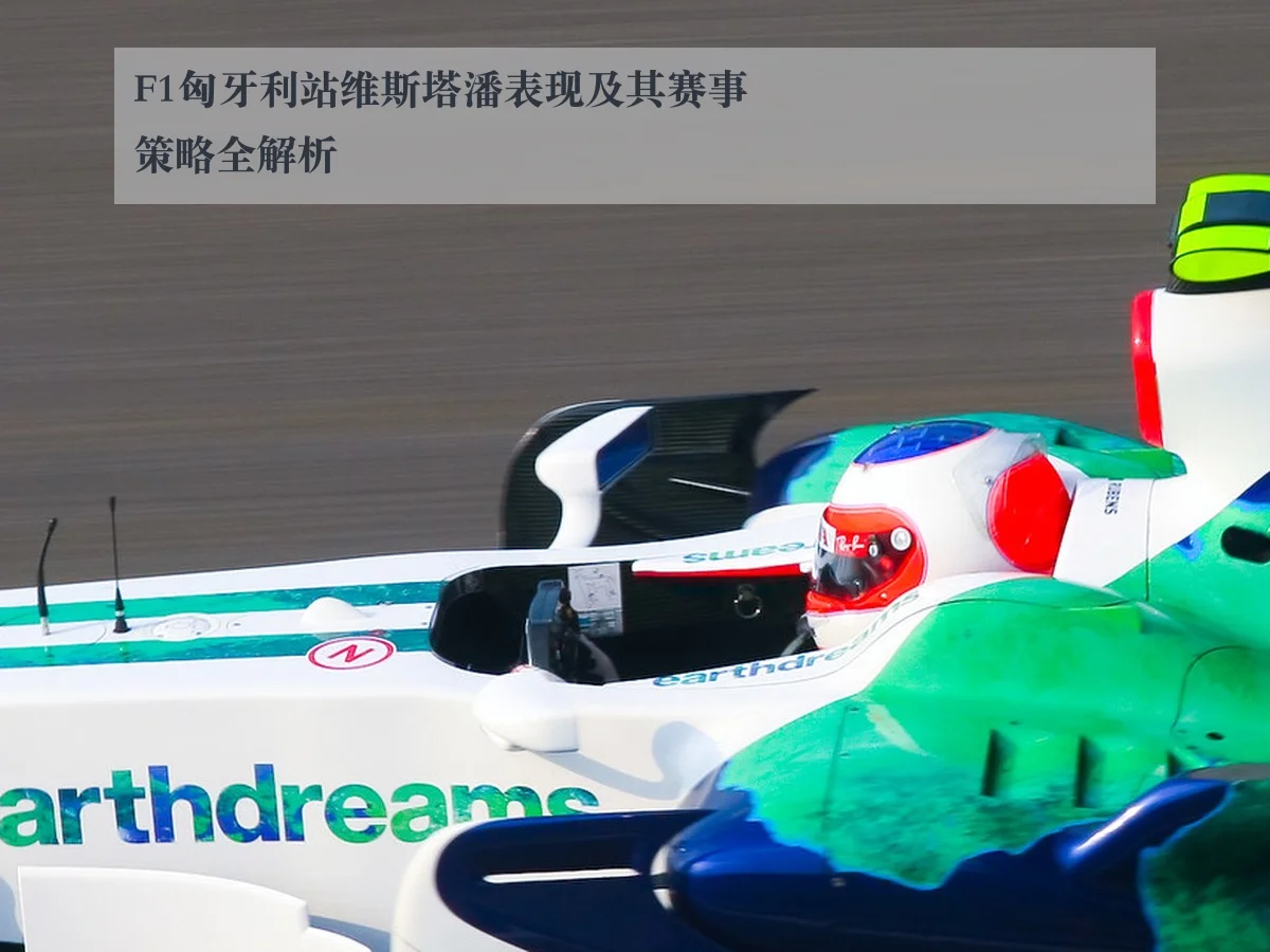 F1匈牙利站维斯塔潘表现及其赛事策略全解析